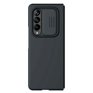 Nillkin CamShield skal Samsung Galaxy Z Fold 4
