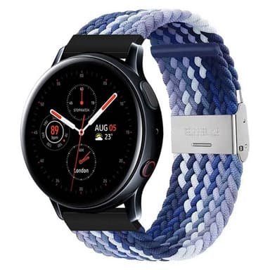 Galaxy cheap active armband