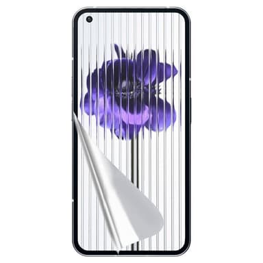 Skärmskydd 3D Soft HydroGel Nothing Phone (1)