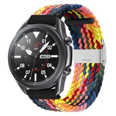 Galaxy watch 3 elgiganten new arrivals