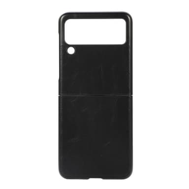 Business skal Samsung Galaxy Z Flip 4 - Svart