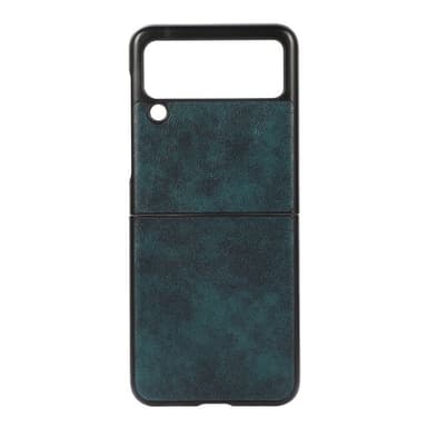 Business skal Samsung Galaxy Z Flip 4 - Blå