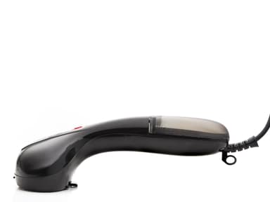 nordic sense hand steamer