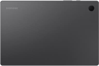 Samsung Galaxy Tab A8 32Gb SM-X205 4G LTE, Mörkgrå