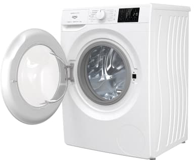 Upo tvättmaskin PI814AS