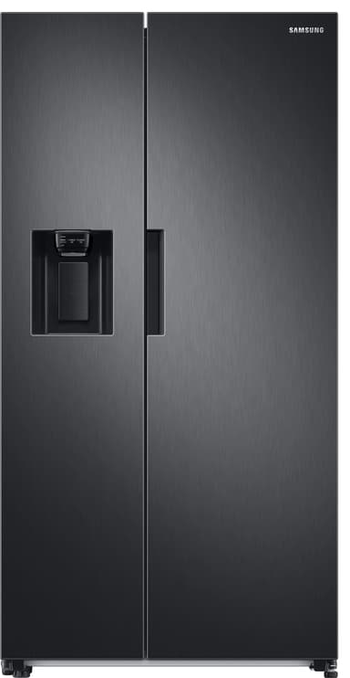Samsung kyl/frys side-by-side RS67A8510B1/EF