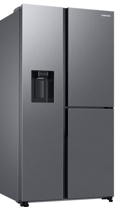 Samsung kylskåp/frys side-by-side RH68B8841S9/EF