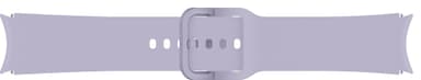 Samsung Galaxy Watch5 Sport band M/L (lavender)