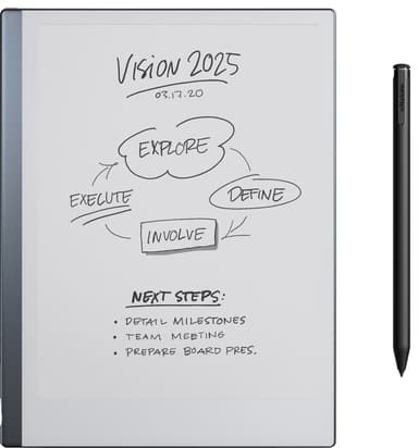 Remarkable Connect - vuozp1d