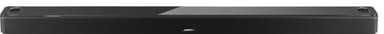 Bose 5.1.2ch Smart Soundbar 900 (svart)