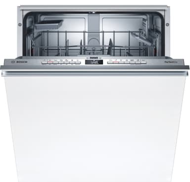 Bosch Diskmaskin SMV6ZAX00E (N/A)