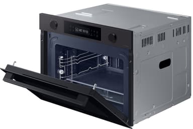 Samsung Series 4 inbyggd kompaktugn NQ5B4553FBB