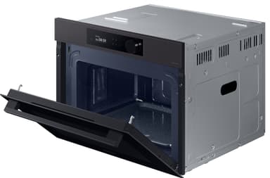 Samsung Serie 5 Mikrovågsugn NQ5B5713GBB/U1 (svart)