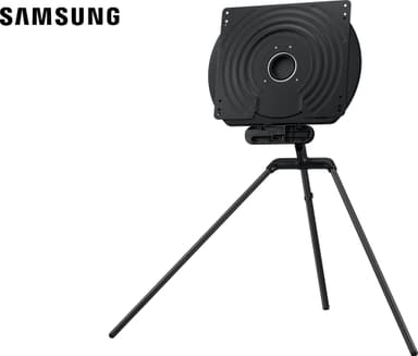 Samsung Auto Rotate TV-golvstativ (55"-65")