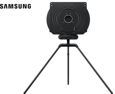 Samsung Auto Rotate TV-golvstativ (55"-65")
