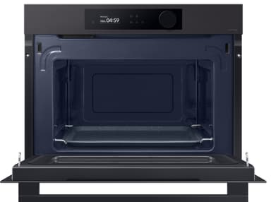Samsung Serie 5 Mikrovågsugn NQ5B5713GBB/U1 (svart)