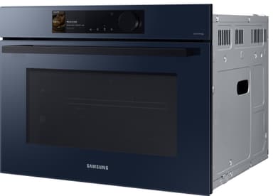 Samsung inbyggd kompaktugn Series 6 Bespoke Navy NQ5B6753CAN/U1