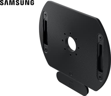 Samsung Auto Rotate TV-väggfäste (43”- 55”)