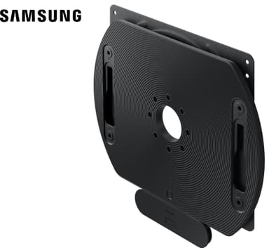 Samsung Auto Rotate TV-väggfäste (55”-65”)
