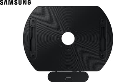 Samsung Auto Rotate TV-väggfäste (43”- 55”)