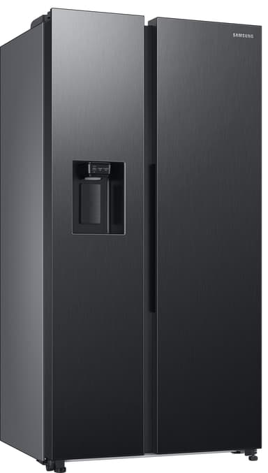 Samsung side-by-side RS68A8541B1/EF