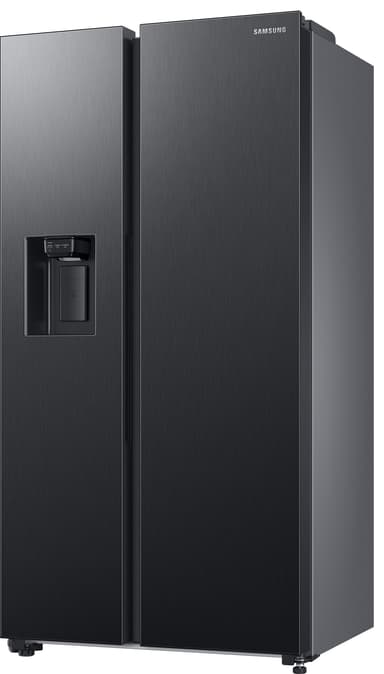 Samsung side-by-side RS68A8541B1/EF