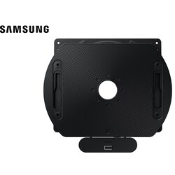 Samsung Auto Rotate TV-väggfäste (55”-65”)