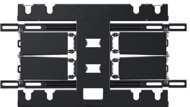 Samsung Full Motion Slim väggfäste (200x200)