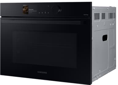 Samsung Series 6 Bespoke inbyggd kompaktugn NQ5B6753CAK