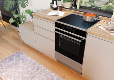 Gorenje spis EITP6576XP