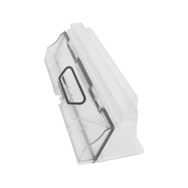 Dammbehållare Transparent Xiaomi Roborock T7/T7 Pro/S5 Max/S6 Max