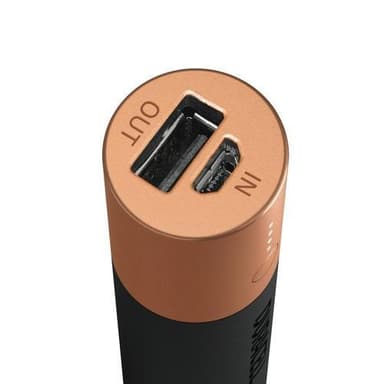Power Bank 3350mAh