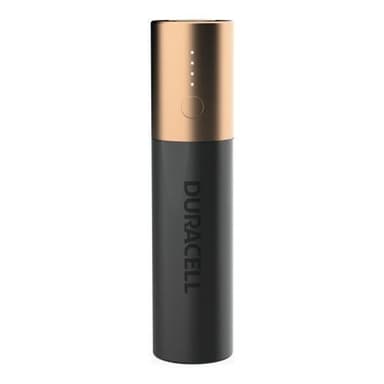 Power Bank 3350mAh