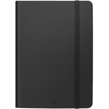 BookBand Booklet iPad Pro 11"" Gen1/2/3/Air4