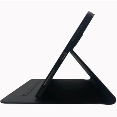 BookBand Booklet iPad Pro 11"" Gen1/2/3/Air4