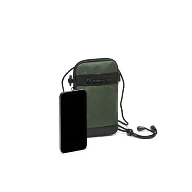 MANFROTTO Crossbody Pouch Street