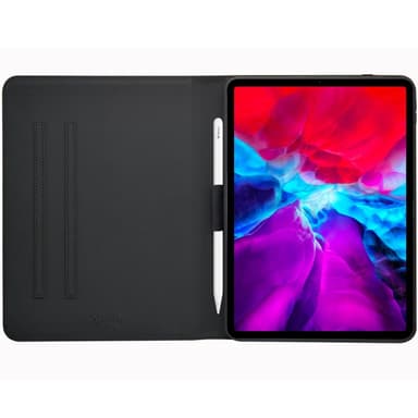 BookBand Booklet iPad Pro 11"" Gen1/2/3/Air4
