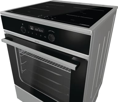 Gorenje spis EITP6576XP