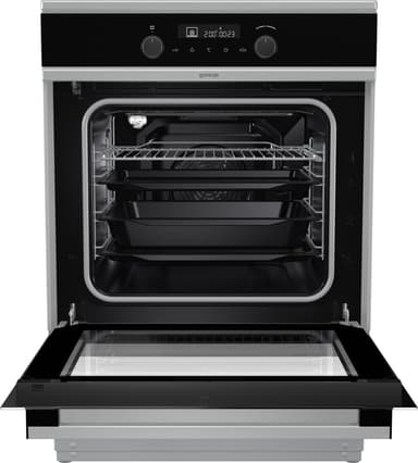 Gorenje spis EITP6576XP