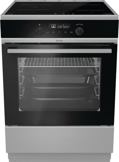 Gorenje spis EITP6576XP