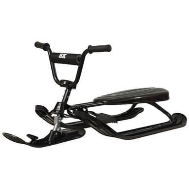Stiga Snowracer Sx Pro Black
