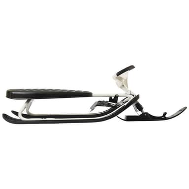 Stiga Snowracer Supreme Gt White
