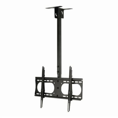 TV-takfäste 42 - 65 tum/107 - 165 cm 45 kg