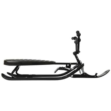 Stiga Snowracer Sx Pro Black