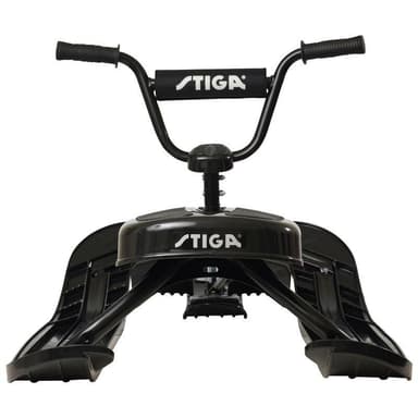 Stiga Snowracer Sx Pro Black