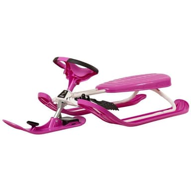 Stiga Snowracer Color Pro Pink