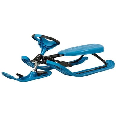 Stiga Snowracer Color Pro Blue