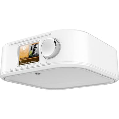 Hama DIR355SBT Internet-konstruktionsradio Internet,