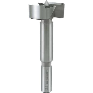 Einhell TE-AP 950 E Tigersåg 4326180 TE-AP 950 E 950 W
