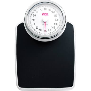 ADE M 308800 Clinica Analog personvåg